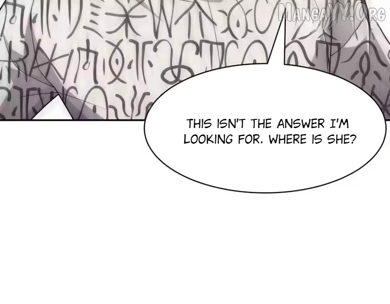 Hidden Dragon in the City (2025) Chapter 52 - page 144